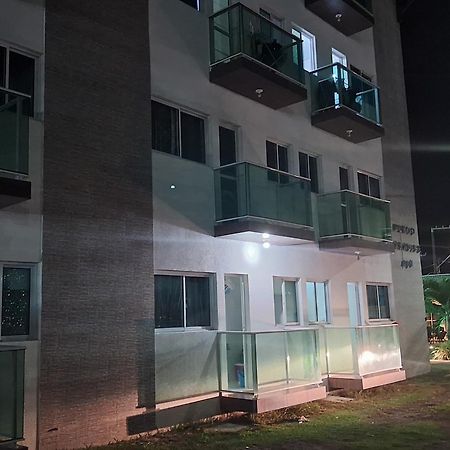 Apartamento Terreo Ryso Do Mar No Centro De Pôrto das Galinhas Exterior foto