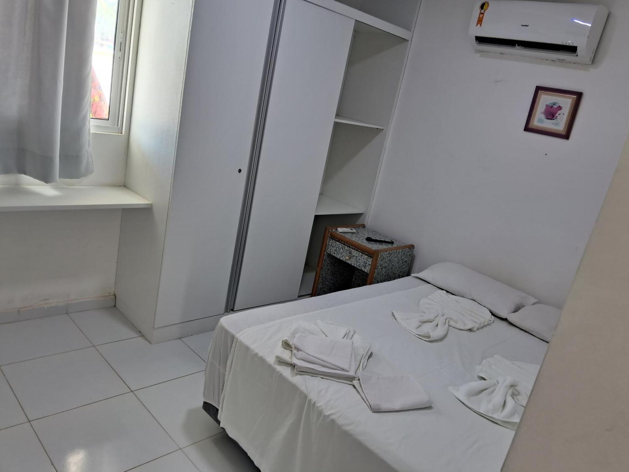 Apartamento Terreo Ryso Do Mar No Centro De Pôrto das Galinhas Exterior foto