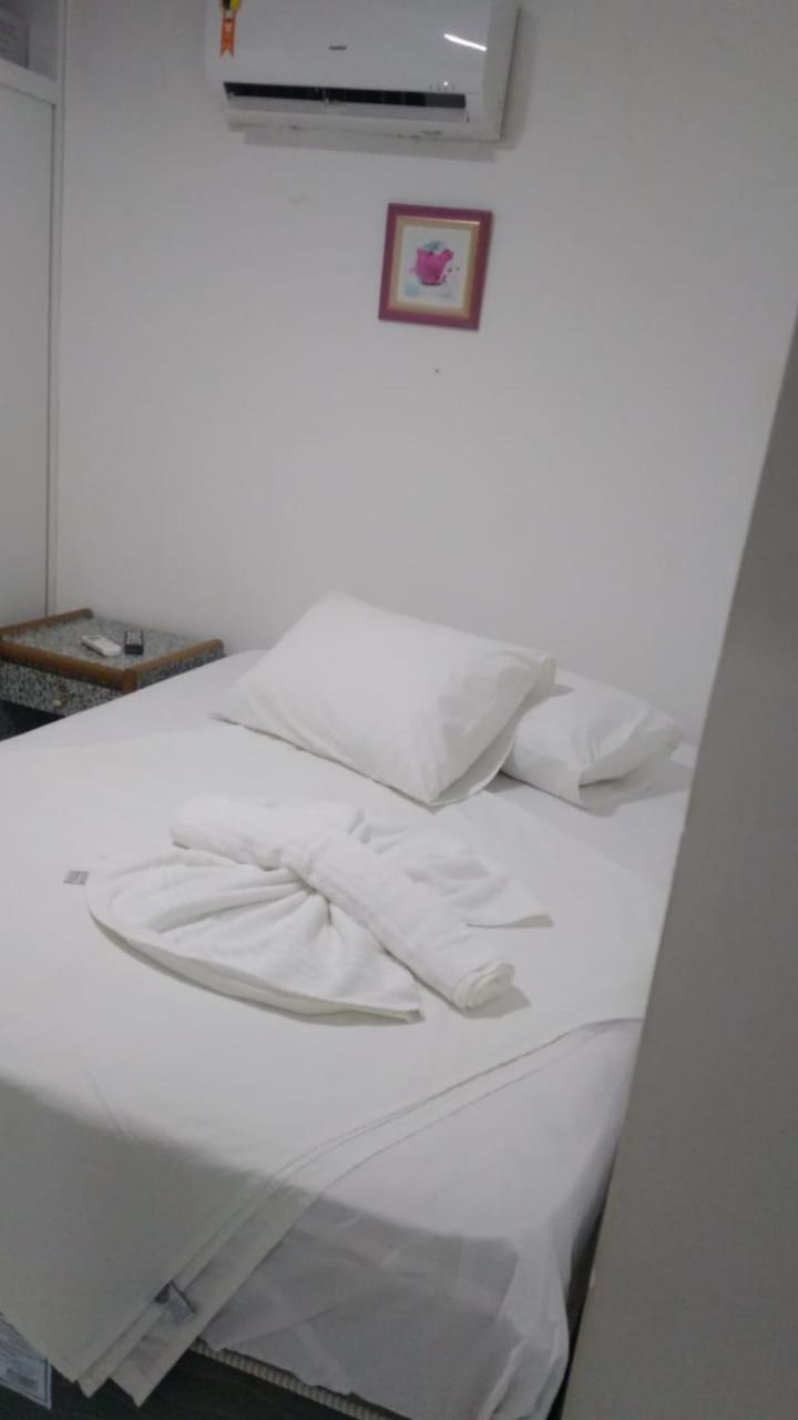 Apartamento Terreo Ryso Do Mar No Centro De Pôrto das Galinhas Cameră foto